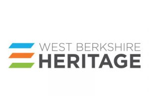 west berkshire heritage